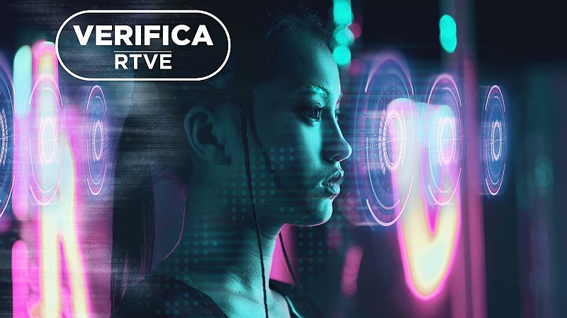 Los deepfakes pornográficos aumentan un 464% con la mujer como víctima principal