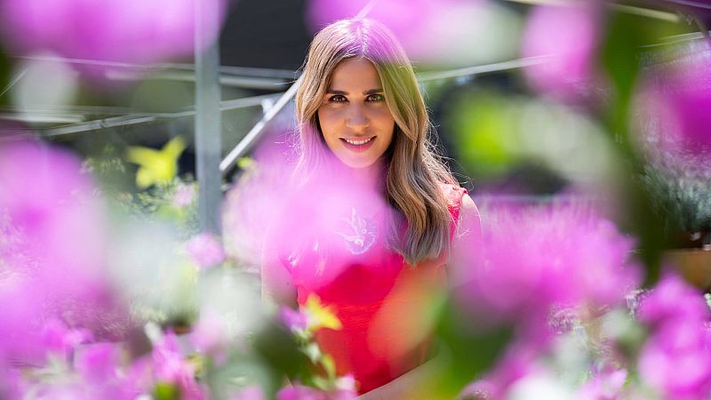 'Equipaments', diumenge a 'Va de verd'