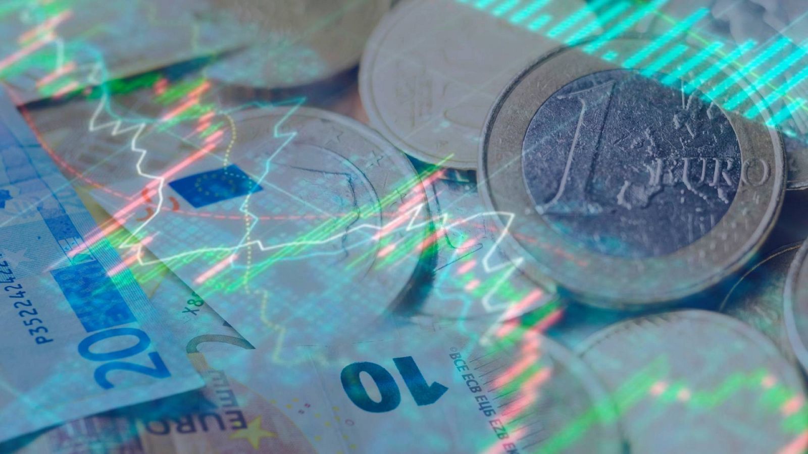 ¿En qué consiste la condonación de deuda del Gobierno a Cataluña? - Telediario 1 | Ver