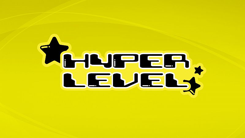 Radio 3 Extra estrena el podcast 'Hyperlevel', el escaparate de la nueva música