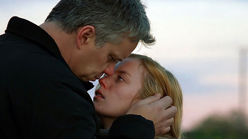 'La vida secreta de las palabras', curiosidades de la película más reconocida de Isabel Coixet