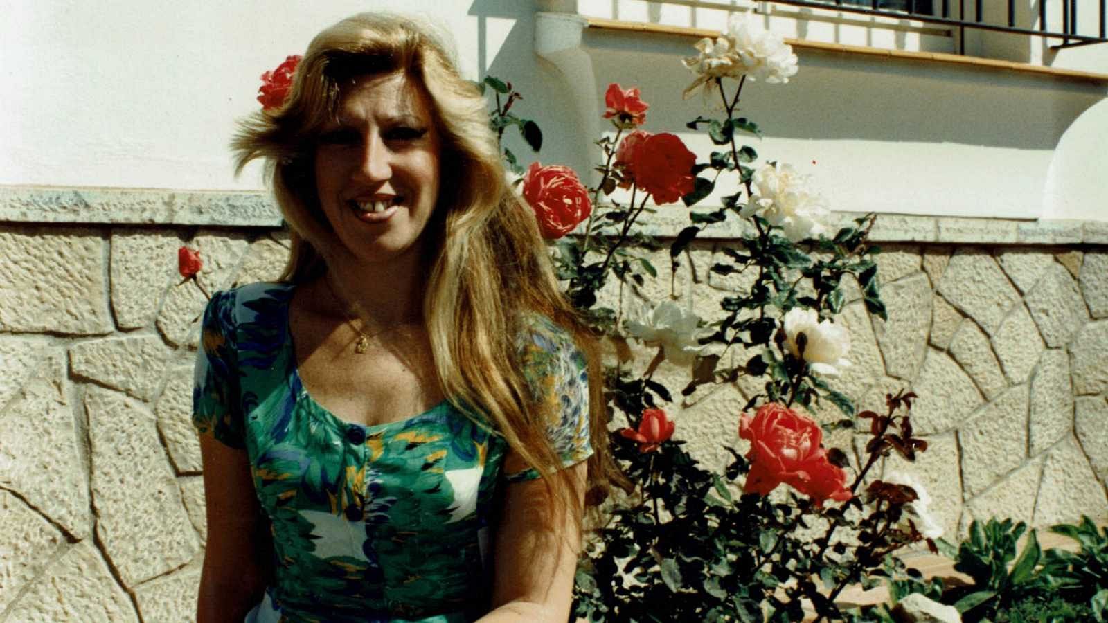 'Lucía en la telaraña', el nuevo true crime de RTVE Play | Ver