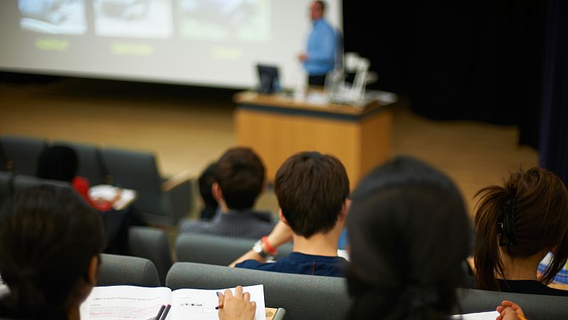 El CSIC abre expediente a cinco científicos implicados en la trama saudí para amañar el ranking de universidades