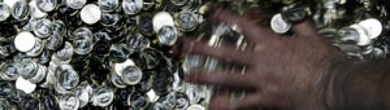 Las cajas piden al Gobierno un protocolo de actuación para intervenir entidades en apuros