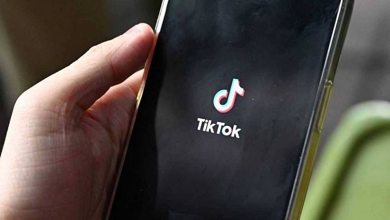 TikTok: Viralidad, instantaneidad y adaptación