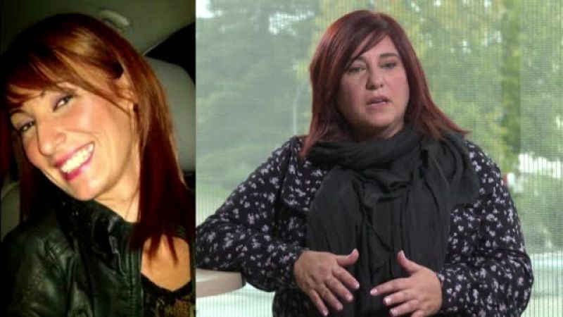 RTVE llama a toda la sociedad a actuar ante la primera señal de maltrato