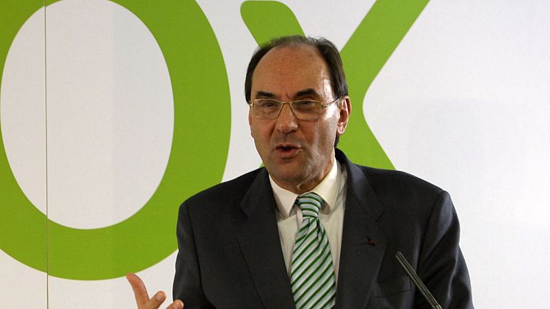 Qué se sabe del disparo a Vidal-Quadras: cómo ocurrió y cuál es el vínculo con Irán