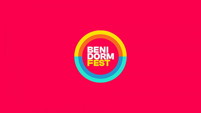 El Benidorm Fest estrena stickers animados para Instagram
