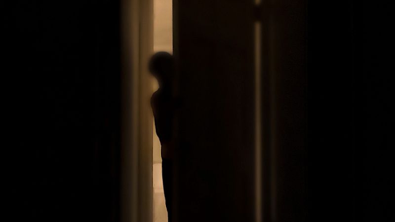 'Immaturi': las apariciones fantasmales de niños según Javier Pérez Campos