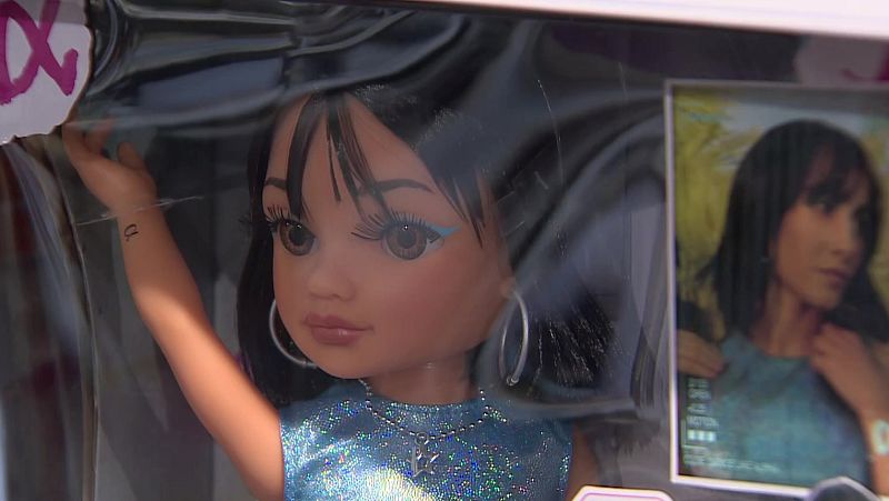 Fabricantes y tiendas de juguetes, en marcha para preparar los regalos de Navidad y Reyes Magos