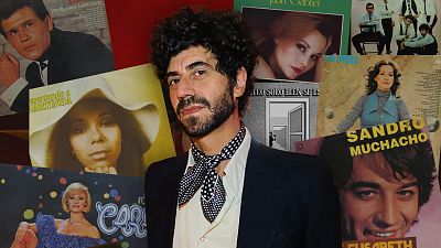 Radio 3 Extra estrena 'Latineando', un podcast sobre historia y referencias de la música latina