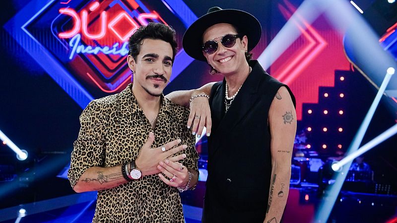 Maradona cantó en un disco de Andrés Calamaro: ¿Qué pasó? Así lo recuerda Coti