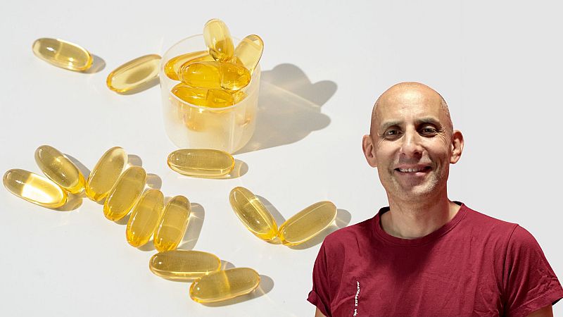 Desmontando los mitos del colágeno