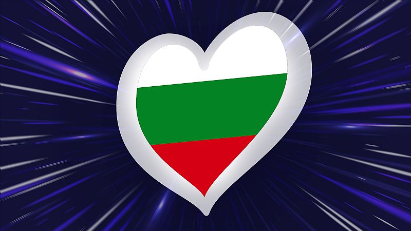 Bulgaria en el Festival de la Canción de Eurovisión