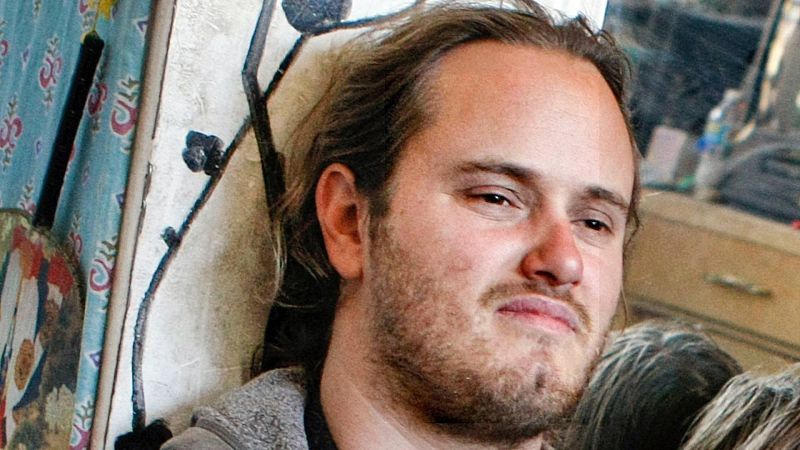 Un jurado federal de EE.UU. declara culpable al hombre que atacó con un martillo al marido de Pelosi en su domicilio