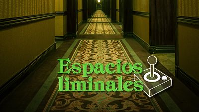 Un paseo por los 'Espacios Liminales' en el nuevo programa de Radio 3 Extra