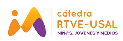 Bar�metro C�tedra RTVE-USAL sobre infancia y adolescencia