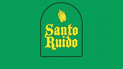 'Santo Ruido': sin géneros ni etiquetas, así es el podcast de la nueva escena musical española en Radio 3 Extra