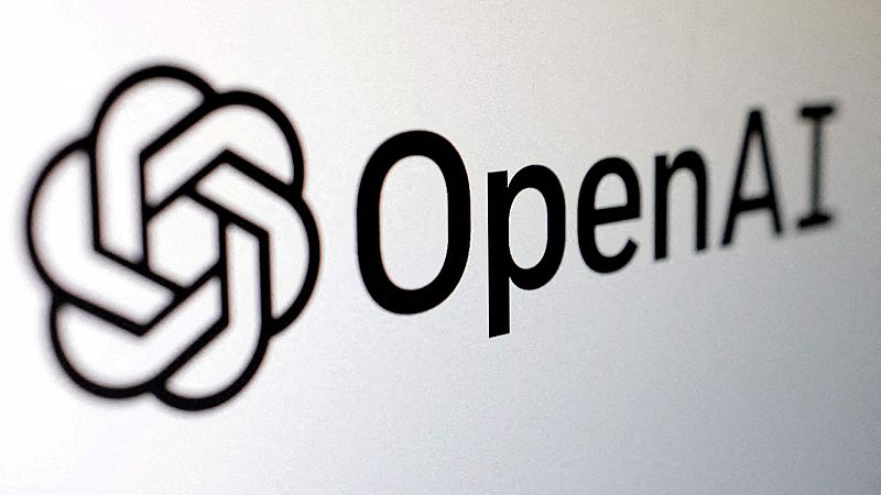 Casi toda la plantilla de OpenAI amenaza con irse si no dimite la nueva junta directiva