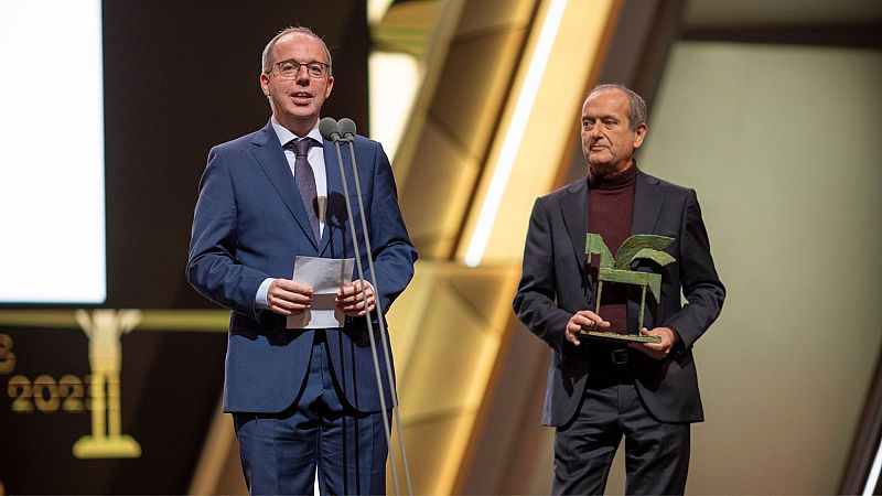 Radio Clásica, 58 años al servicio de la música