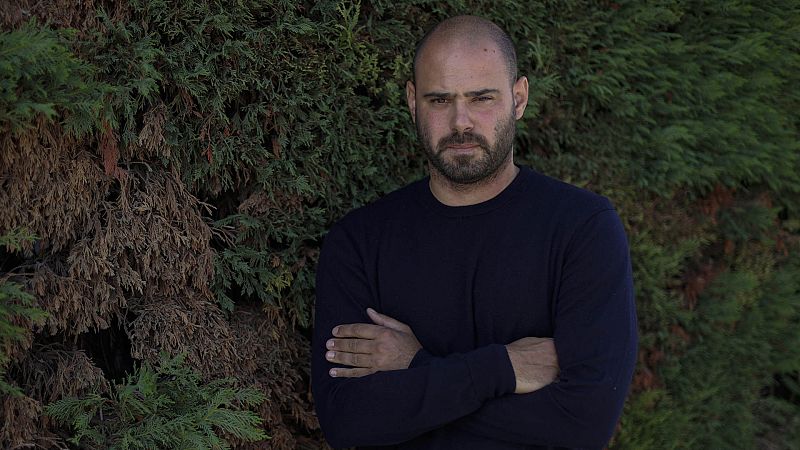 Markel Zubizarreta, nuevo director de fútbol femenino de la Federación española