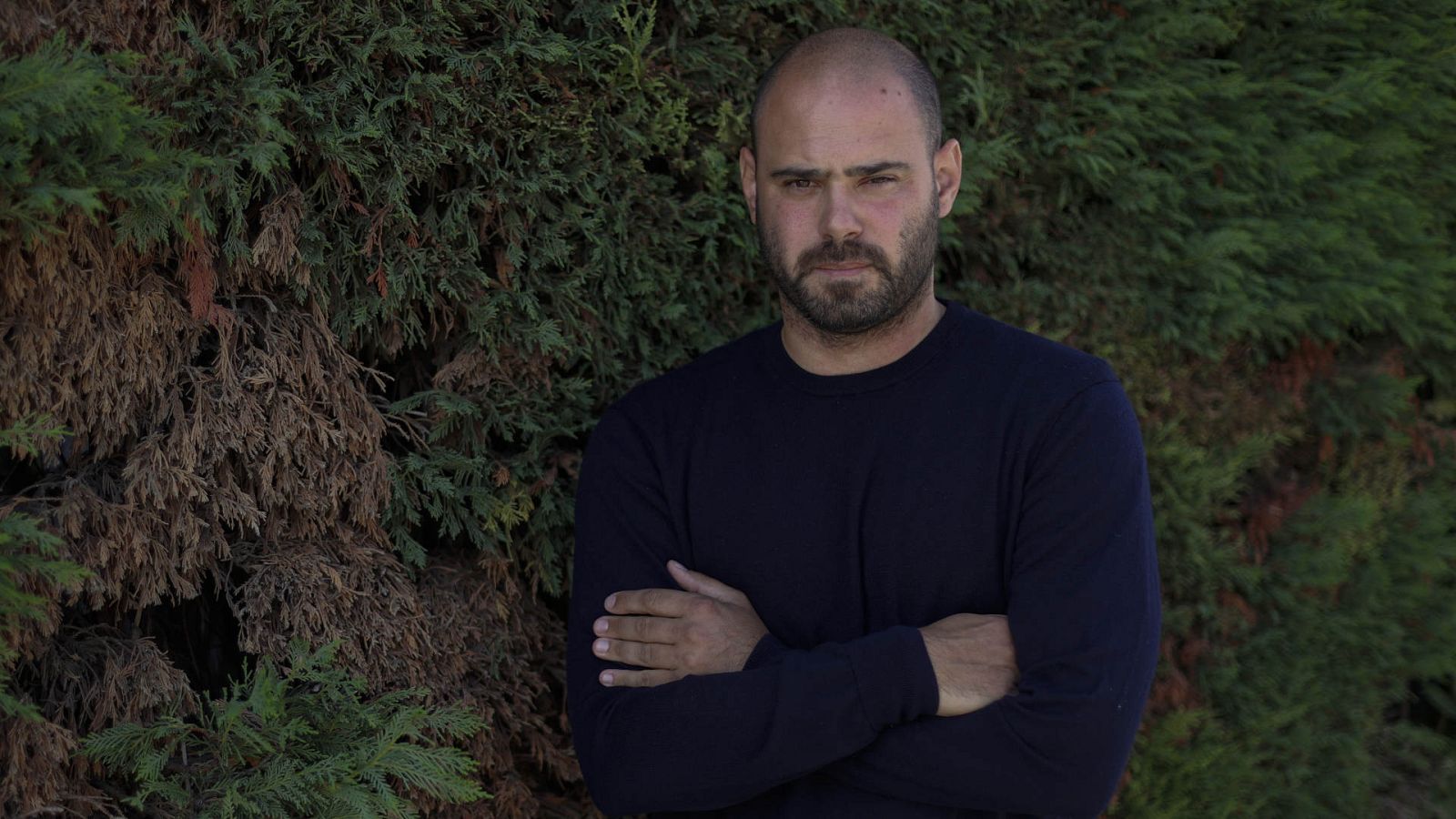 Markel Zubizarreta, nuevo director de fútbol femenino de la Federación | Ver