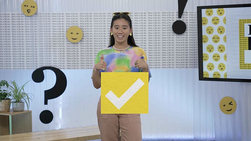 Hem de posar sempre l'article davant del nom de persones?