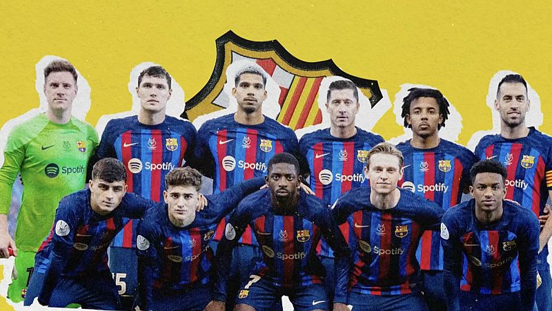 Per què els estudiants de fora de Catalunya estudien català?