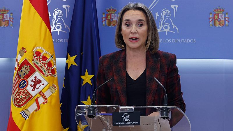 Las comunidades del PP reclaman de "manera inmediata" al Gobierno una reunión de la Conferencia de Presidentes