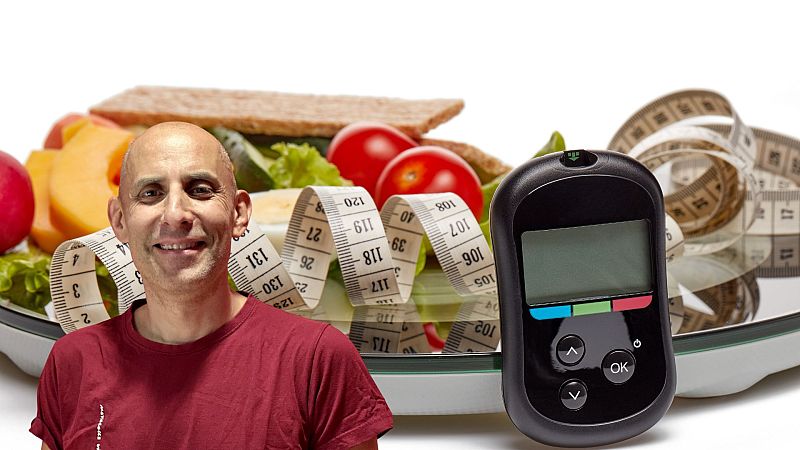 El mito de las dietas con bajo índice glucémico