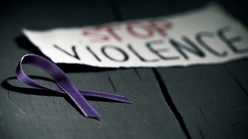 Muere en el hospital la mujer de 37 años estrangulada este sábado por su pareja en Madrid