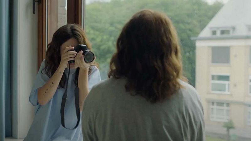 'La vida era eso': el orgasmo con el que Petra Martínez revolucionó mucho más que el cine