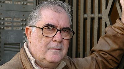 Documentos RNE - El París universal de Ramón Chao - 01/12/23 - escuchar ahora