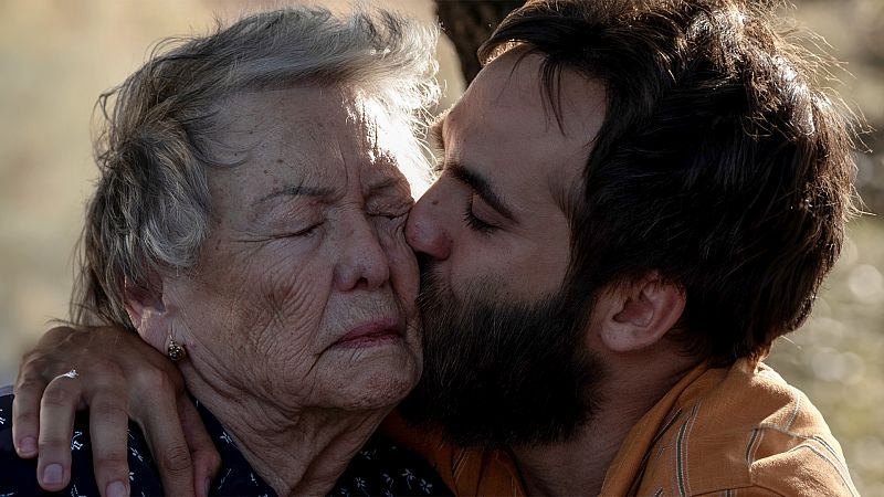 Cuéntame, último capítulo: Los Alcántara se despiden para siempre