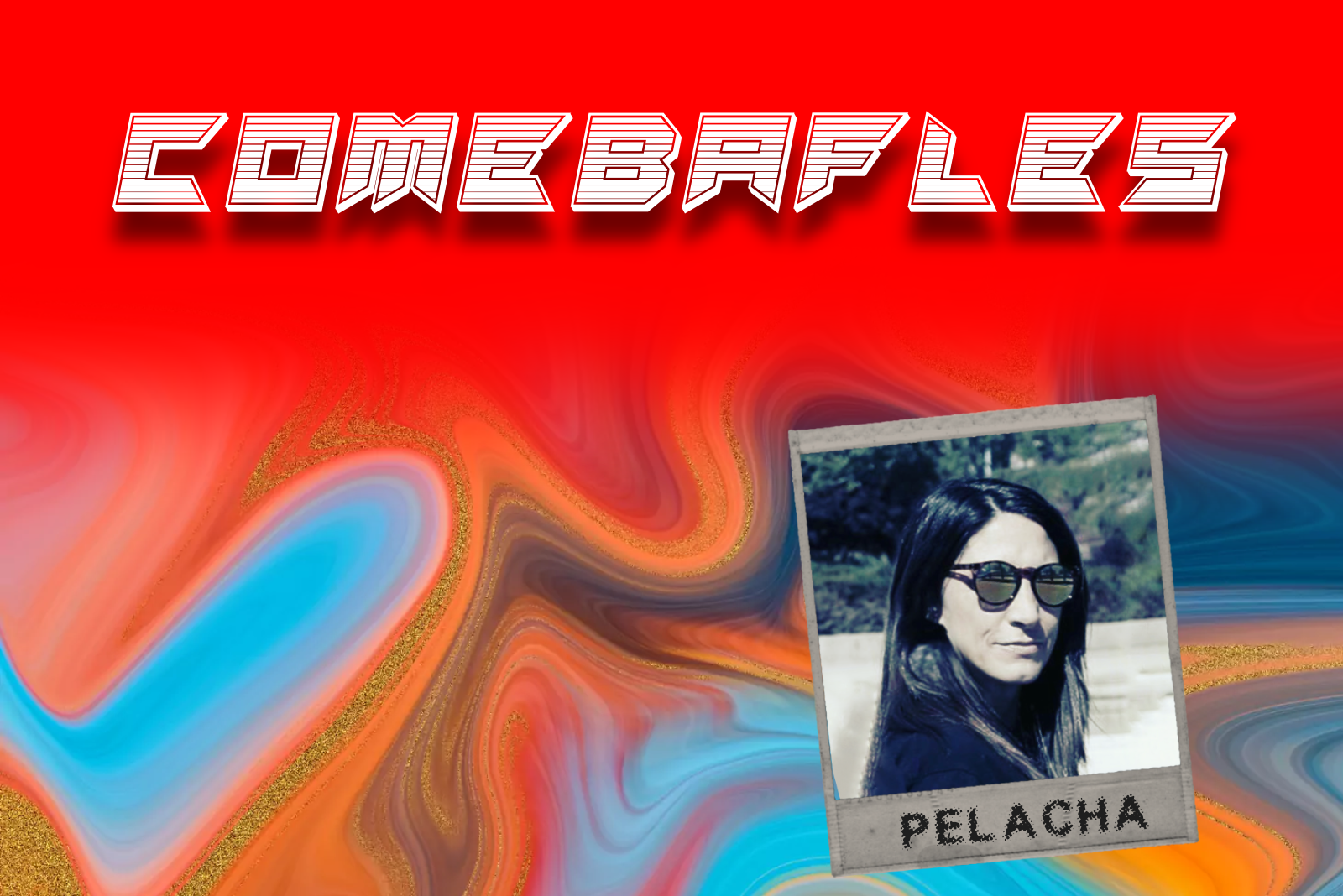 Buzón de baile - Pelacha - 21/12/2023 - Ver ahora