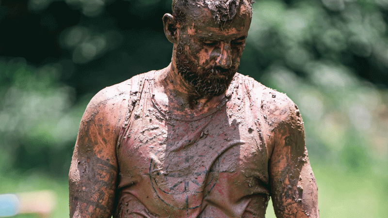 El Conquistador | Los concursantes liman asperezas: Puma pide perdón, pero con "pullita" al ganador