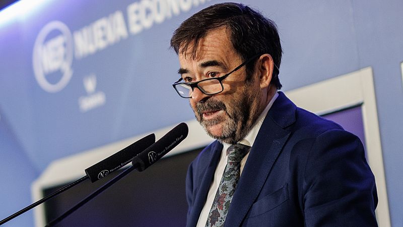El presidente del CGPJ plantea recortar las competencias del órgano para facilitar su renovación