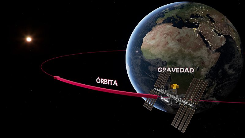 Qu cae ms rpido: una pluma o un kilo de piedras?