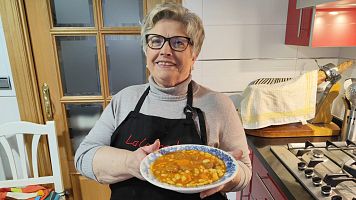 Receta
