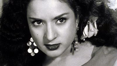 La deuda con Hacienda que provoc� la ca�da de Lola Flores