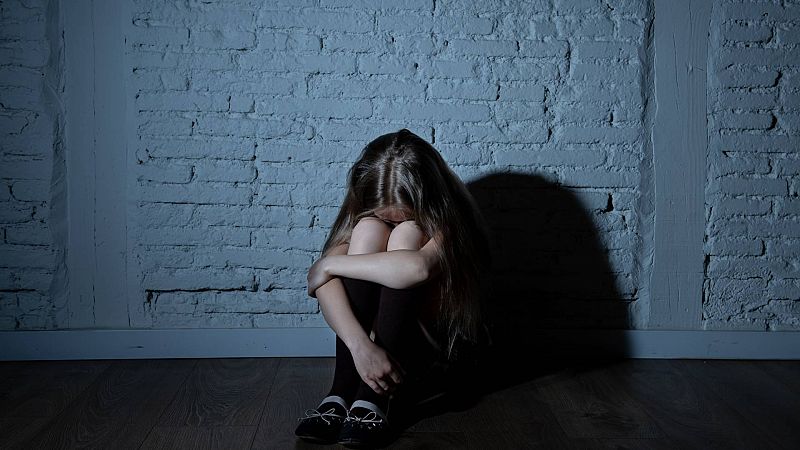 Detenido un menor de 17 años por una agresión sexual a una niña de nueve en Huesca