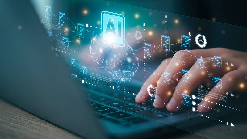 La Unión Europea pacta las primeras reglas para limitar los riesgos de la inteligencia artificial