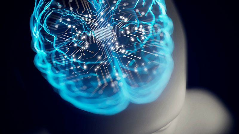 La primera ley sobre inteligencia artificial, una norma que busca el equilibrio entre seguridad y el freno a la innovación