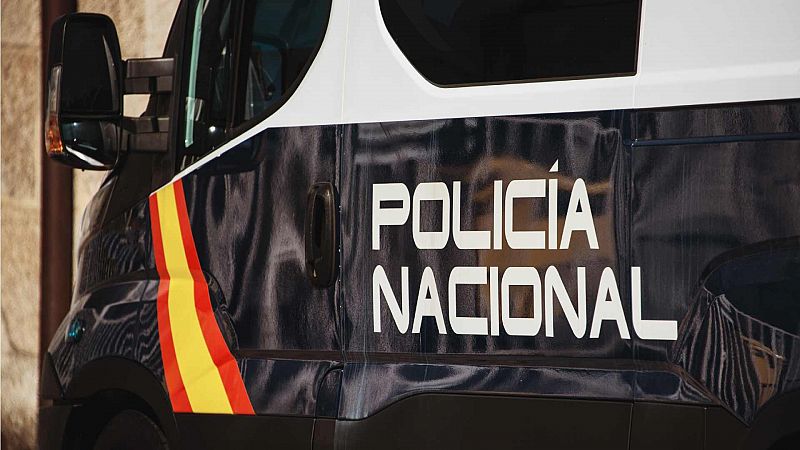 La Policía Nacional libera en Valencia a 14 víctimas de explotación sexual sometidas a humillaciones y palizas