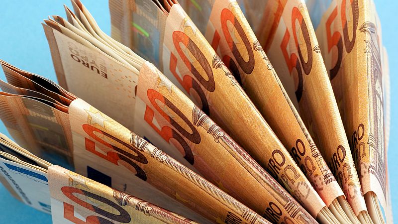 El Gobierno eleva el techo de gasto a un récord de 199.120 millones en 2024 y mantiene el déficit en el 3%
