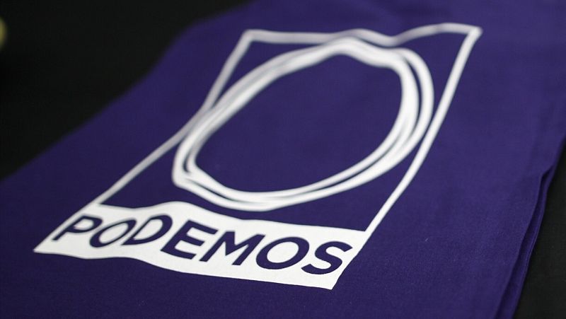 El juez confirma el cierre del 'caso Neurona' al no apreciar la comisión de delitos