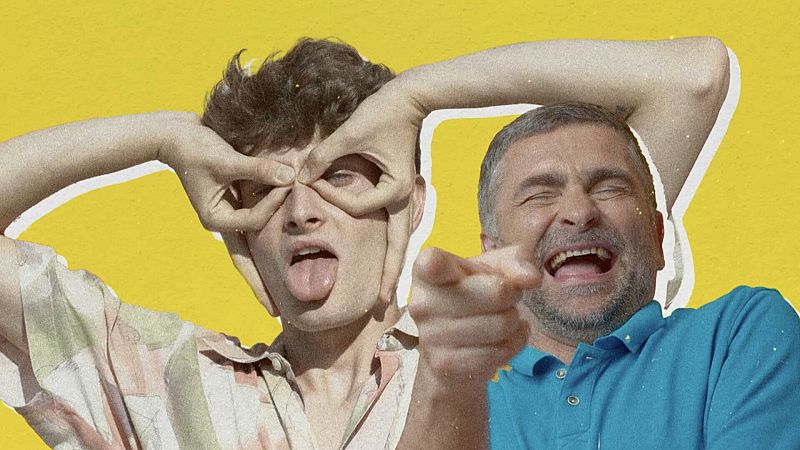 Quin és l'origen de l'expressió "estar tocat del bolet"?