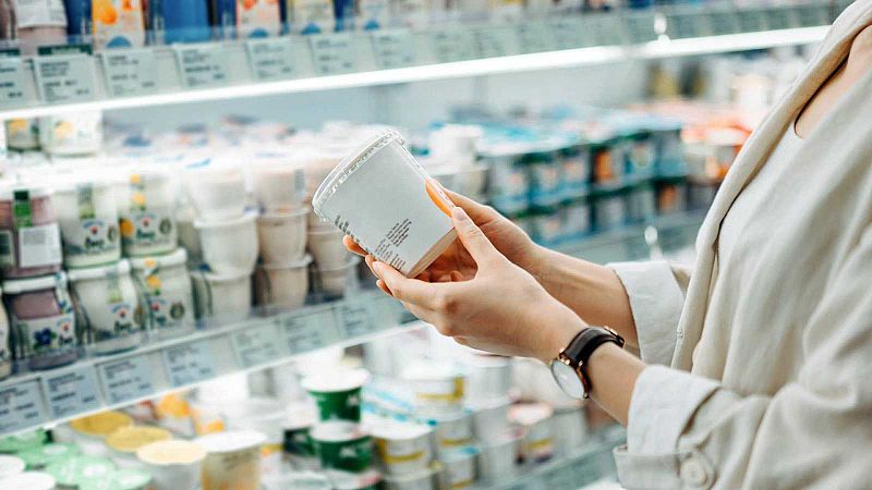 El IPC baja al 3,2% en noviembre por la caída de los carburantes y anota su primer descenso desde julio