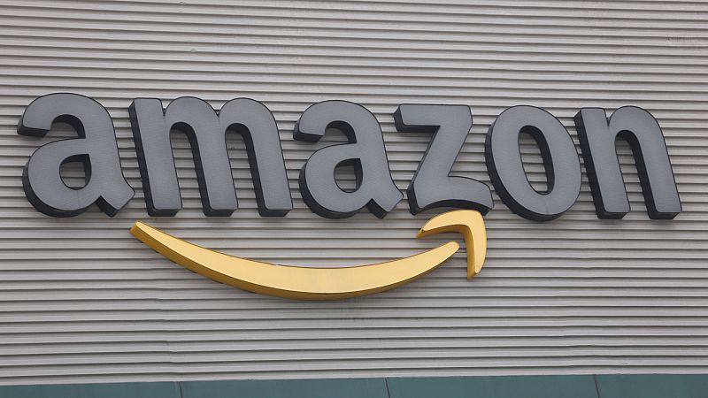 La justicia europea da la razón a Amazon y no tendrá que devolver 250 millones en ayudas fiscales a Luxemburgo