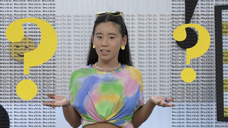 Quin és l'origen de l'expressió "trencar el gel"?